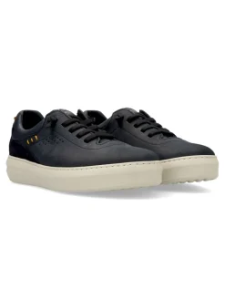 Outlet MAC Zapato casual piel nobuck confort