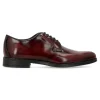 Online MAC Zapato de vestir oxford piel florentic