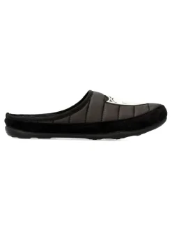 Sale MARPEN SLIPPERS Zapatilla de casa Sevilla FC