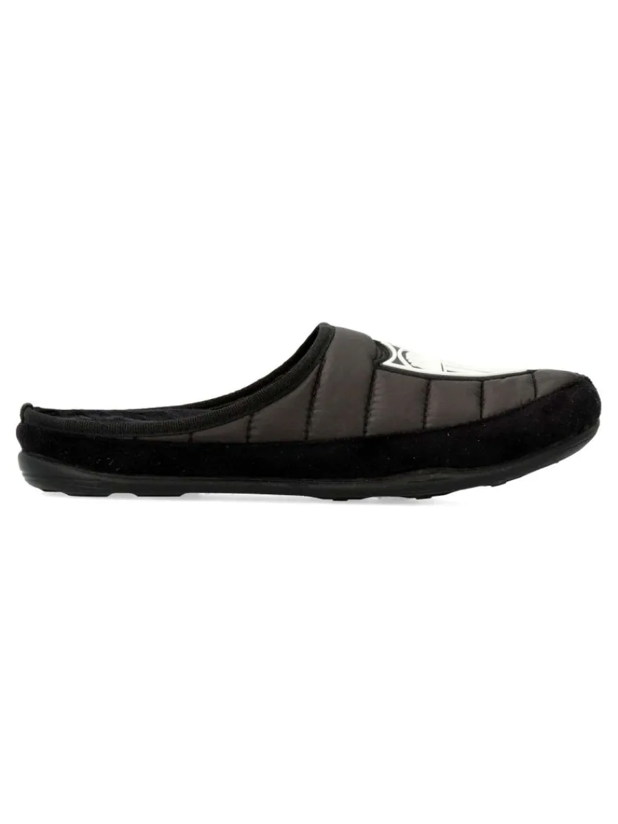 Sale MARPEN SLIPPERS Zapatilla de casa Sevilla FC