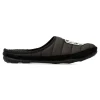 Discount MARPEN SLIPPERS Zapatilla de casa Atlético de Madrid