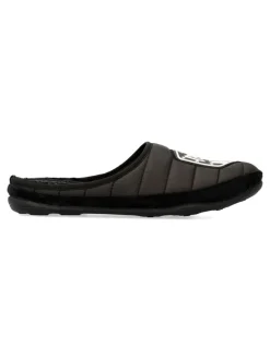 Discount MARPEN SLIPPERS Zapatilla de casa Atlético de Madrid