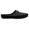 Hot MARPEN SLIPPERS Zapatilla de casa Cádiz CF