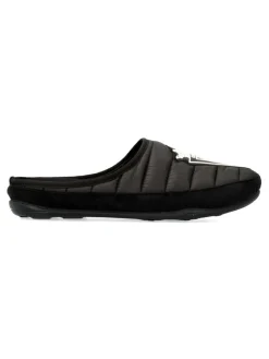 Hot MARPEN SLIPPERS Zapatilla de casa Cádiz CF