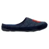New MARPEN SLIPPERS Zapatilla de casa FC Barcelona