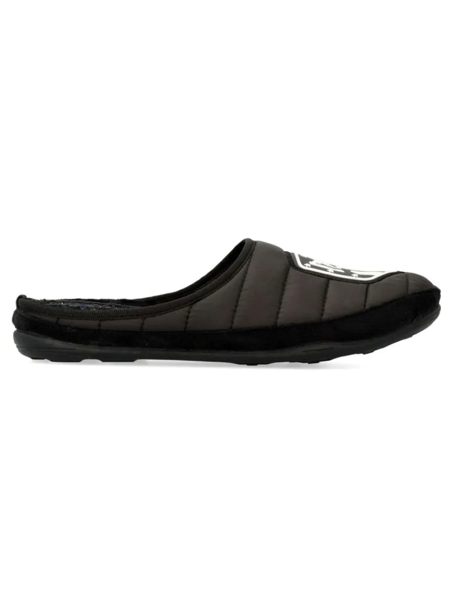 Discount MARPEN SLIPPERS Zapatilla de casa Atlético de Madrid