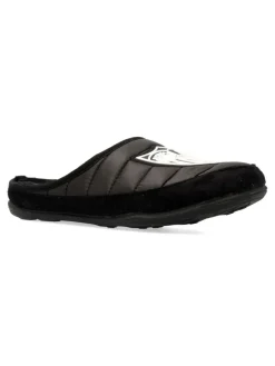 Sale MARPEN SLIPPERS Zapatilla de casa Sevilla FC
