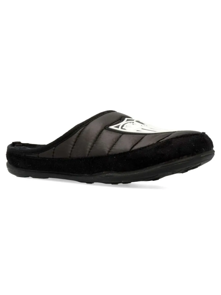 Sale MARPEN SLIPPERS Zapatilla de casa Sevilla FC