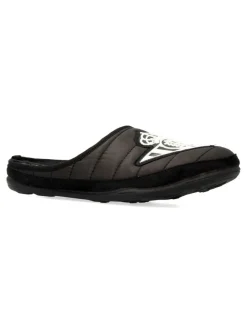 Best MARPEN SLIPPERS Zapatilla de casa Real Betis Balompié