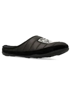 Discount MARPEN SLIPPERS Zapatilla de casa Atlético de Madrid