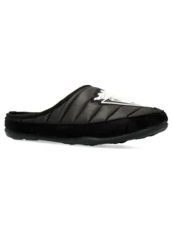 Hot MARPEN SLIPPERS Zapatilla de casa Cádiz CF