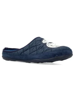 Hot MARPEN SLIPPERS Zapatilla de casa Real Madrid