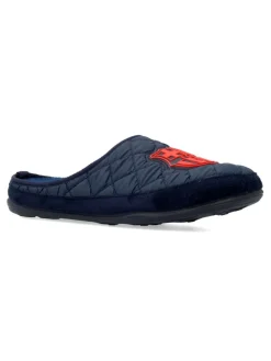 New MARPEN SLIPPERS Zapatilla de casa FC Barcelona