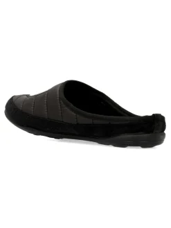 Sale MARPEN SLIPPERS Zapatilla de casa Sevilla FC