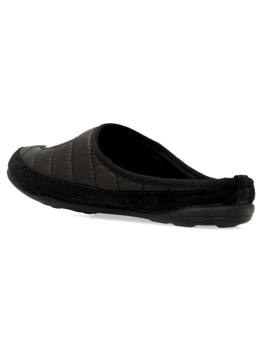Sale MARPEN SLIPPERS Zapatilla de casa Sevilla FC