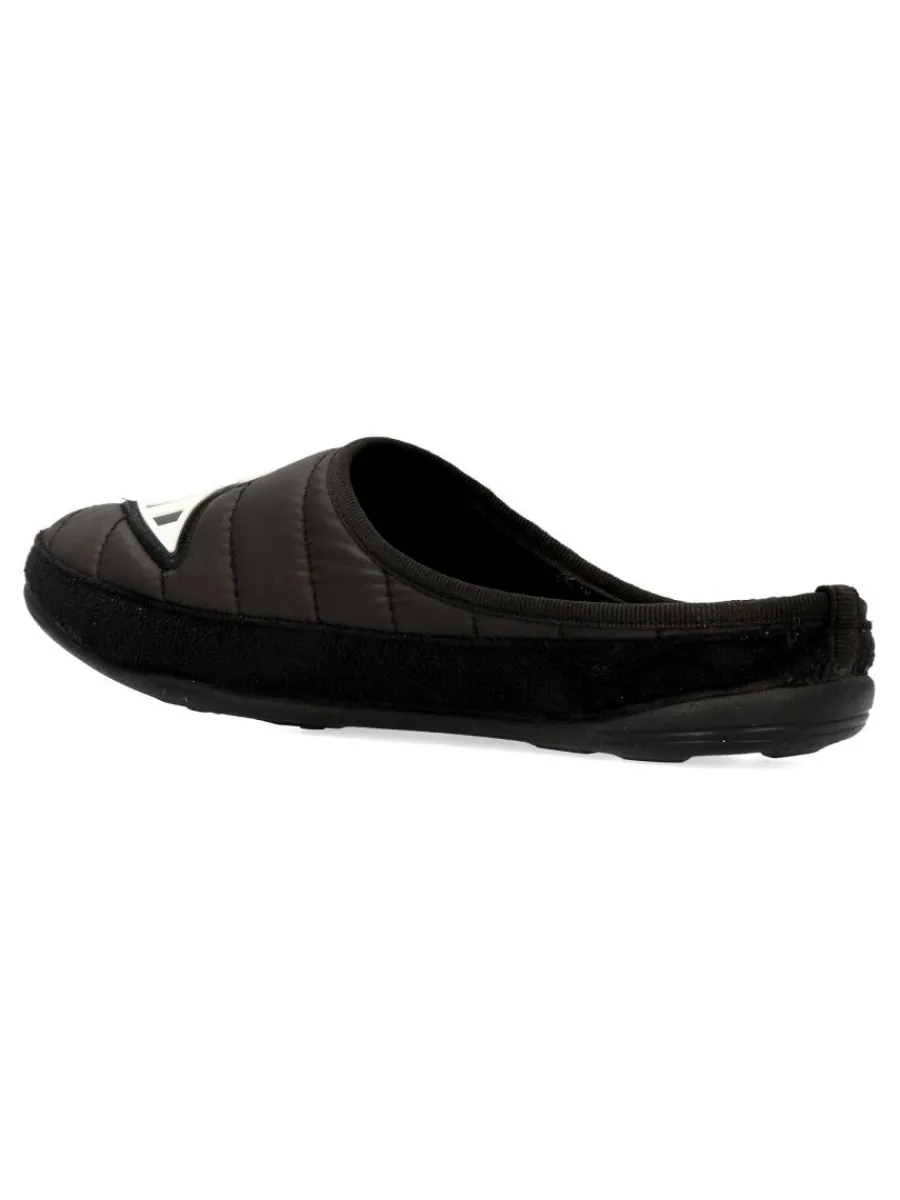 Best MARPEN SLIPPERS Zapatilla de casa Real Betis Balompié