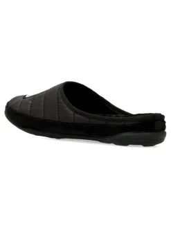 Discount MARPEN SLIPPERS Zapatilla de casa Atlético de Madrid