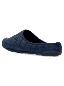 Hot MARPEN SLIPPERS Zapatilla de casa Real Madrid