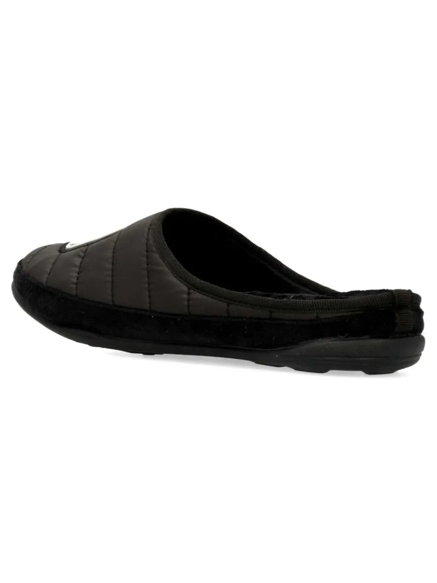Discount MARPEN SLIPPERS Zapatilla de casa Atlético de Madrid