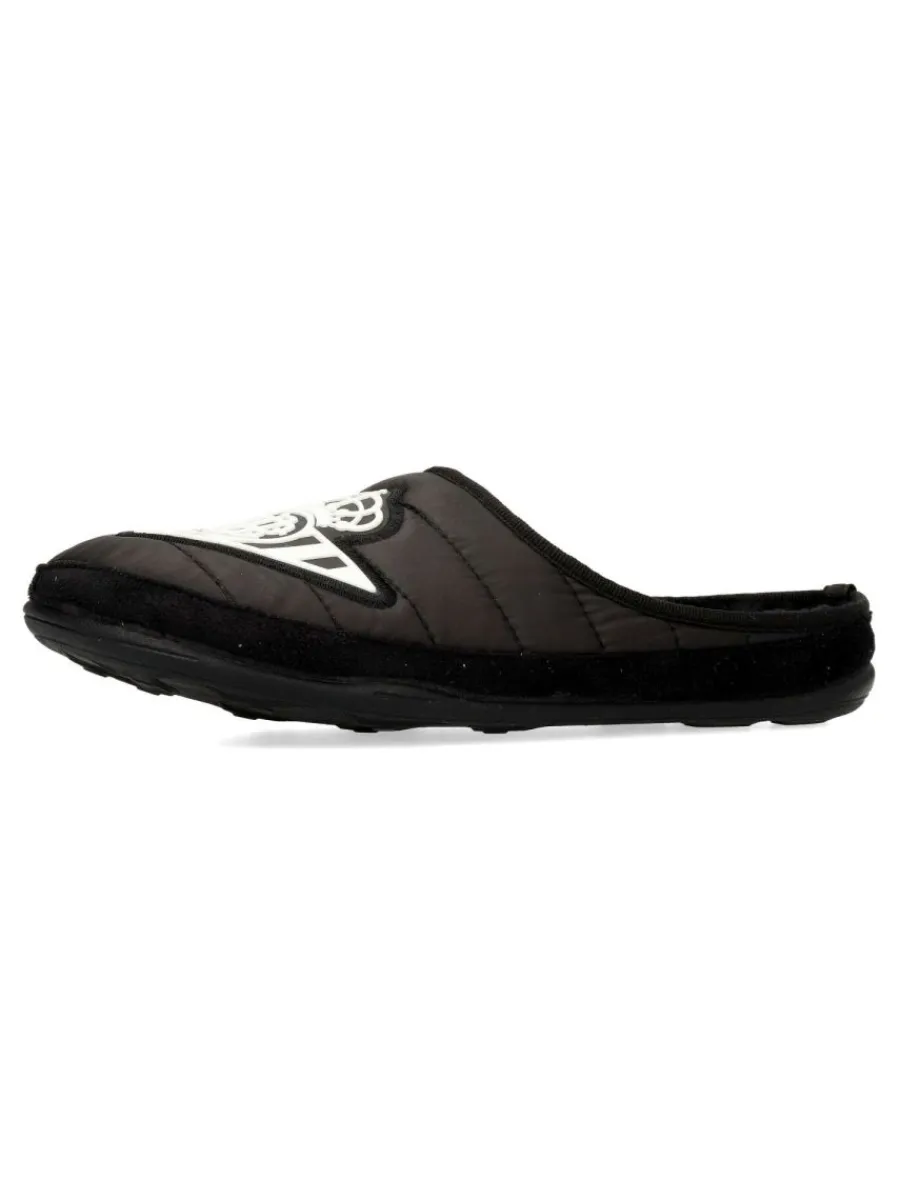 Best MARPEN SLIPPERS Zapatilla de casa Real Betis Balompié
