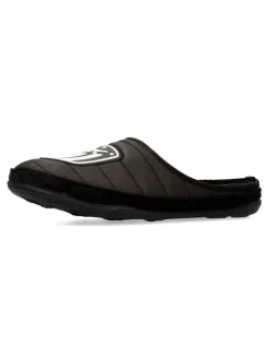 Discount MARPEN SLIPPERS Zapatilla de casa Atlético de Madrid