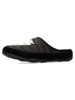 Hot MARPEN SLIPPERS Zapatilla de casa Cádiz CF