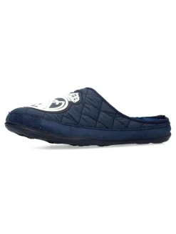 Hot MARPEN SLIPPERS Zapatilla de casa Real Madrid