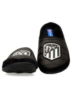 Discount MARPEN SLIPPERS Zapatilla de casa Atlético de Madrid