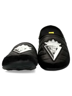 Hot MARPEN SLIPPERS Zapatilla de casa Cádiz CF