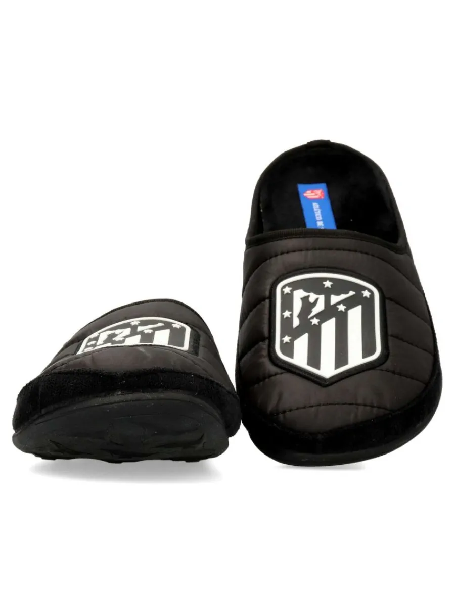 Discount MARPEN SLIPPERS Zapatilla de casa Atlético de Madrid