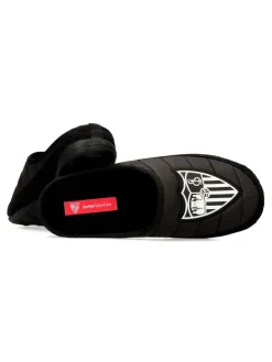 Sale MARPEN SLIPPERS Zapatilla de casa Sevilla FC