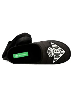 Best MARPEN SLIPPERS Zapatilla de casa Real Betis Balompié