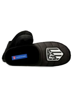 Discount MARPEN SLIPPERS Zapatilla de casa Atlético de Madrid