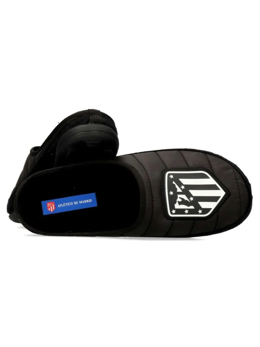 Discount MARPEN SLIPPERS Zapatilla de casa Atlético de Madrid