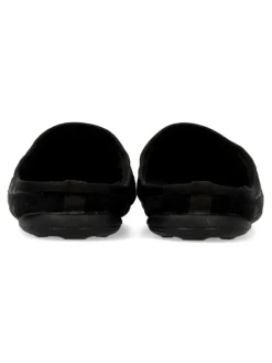 Sale MARPEN SLIPPERS Zapatilla de casa Sevilla FC