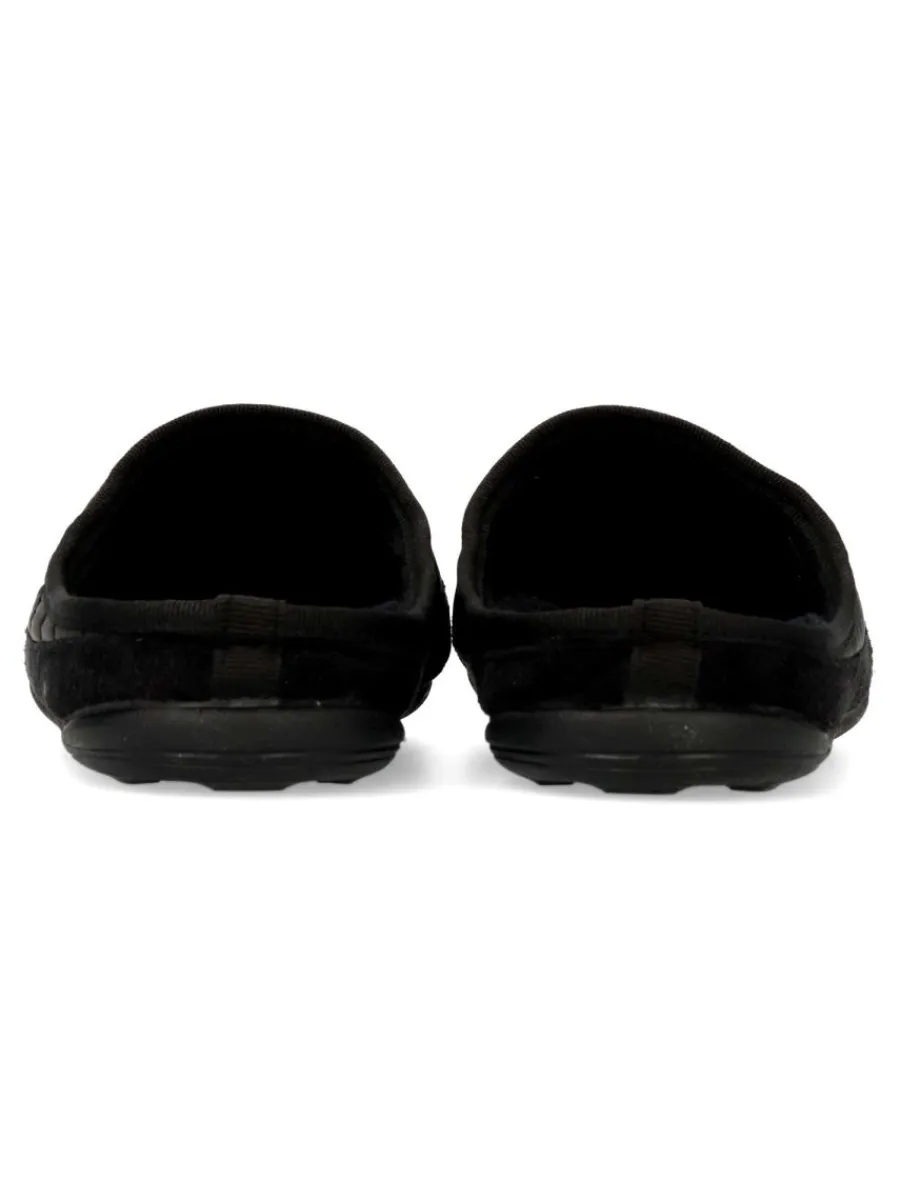 Sale MARPEN SLIPPERS Zapatilla de casa Sevilla FC