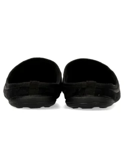 Best MARPEN SLIPPERS Zapatilla de casa Real Betis Balompié