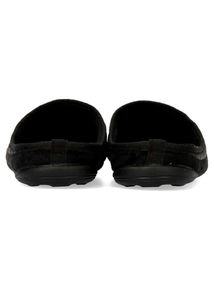 Best MARPEN SLIPPERS Zapatilla de casa Real Betis Balompié
