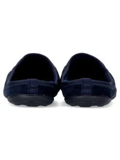 New MARPEN SLIPPERS Zapatilla de casa FC Barcelona