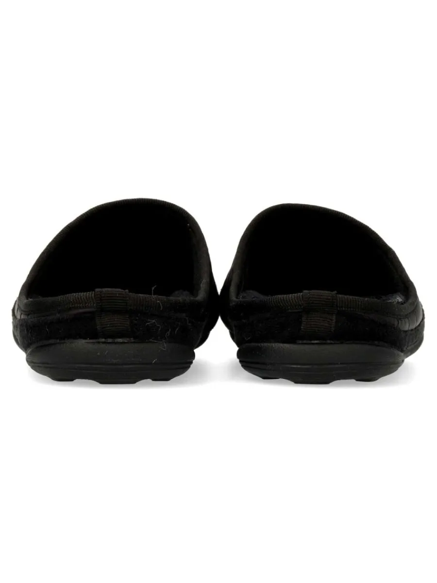 Discount MARPEN SLIPPERS Zapatilla de casa Atlético de Madrid