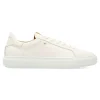 Outlet MARTINELLI Sneakers deportivo casual piel Hastings