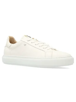 Outlet MARTINELLI Sneakers deportivo casual piel Hastings