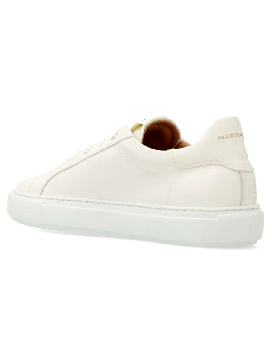 Outlet MARTINELLI Sneakers deportivo casual piel Hastings