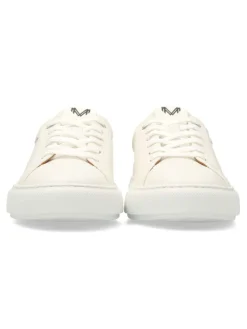 Outlet MARTINELLI Sneakers deportivo casual piel Hastings