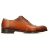 Best MARTINELLI Zapato vestir oxford piel confort Empire