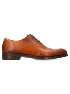 Best MARTINELLI Zapato vestir oxford piel confort Empire