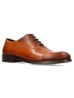 Best MARTINELLI Zapato vestir oxford piel confort Empire