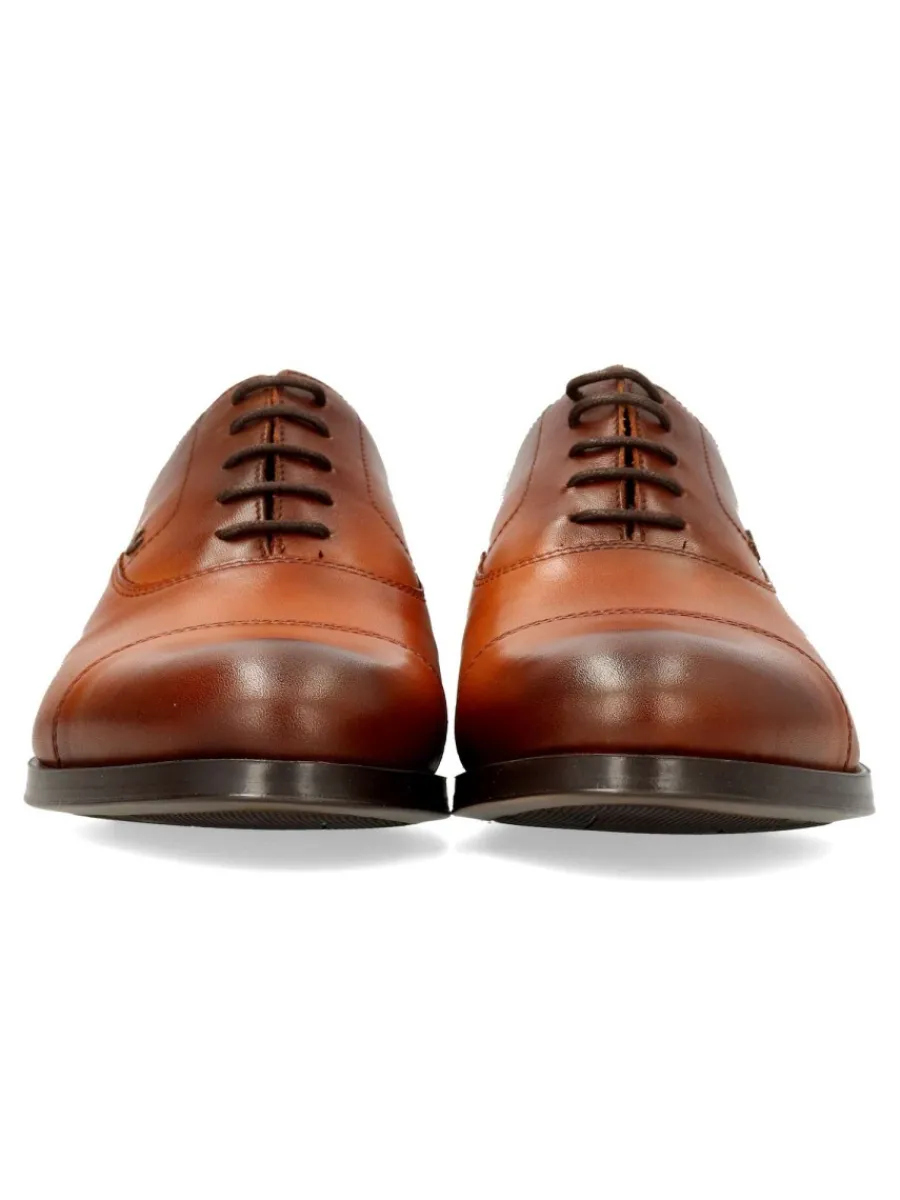 Best MARTINELLI Zapato vestir oxford piel confort Empire