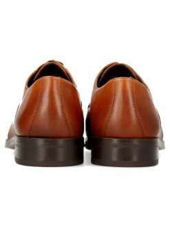 Best MARTINELLI Zapato vestir oxford piel confort Empire