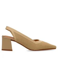 Outlet MISS ELASTIC Salón tejido elástico vegano Paris